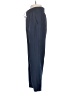 Gap Fit Solid Blue Casual Pants Size S - photo 5
