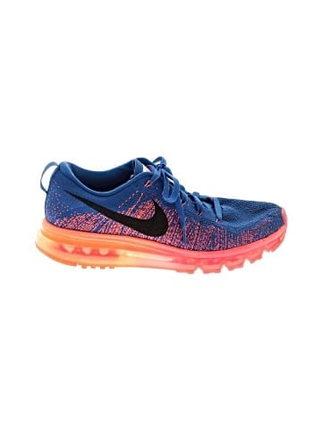 Nike Sneakers (view 1)