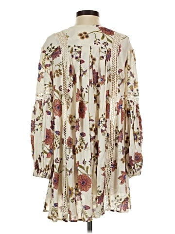 Free People Casual Dress (view 2)