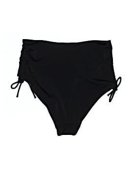 Assorted Brands Swimsuit Bottoms (view 2)