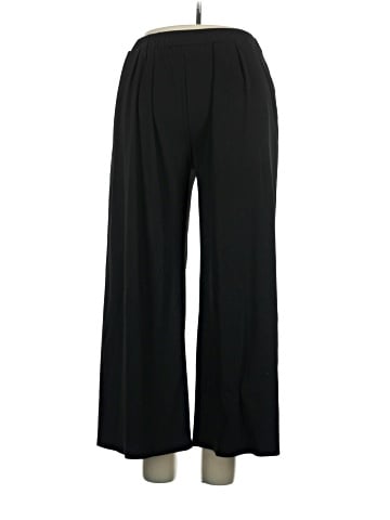 Cider Casual Pants (view 2)