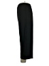 Cider Black Casual Pants Size XL - photo 5