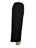 Cider Black Casual Pants Size XL - photo 4