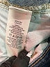 The Children's Place 100% Cotton Blue Jeans Size 5T - photo 4