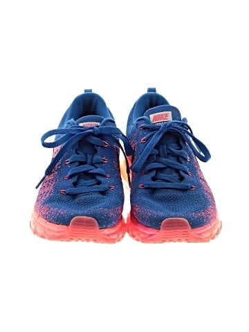 Nike Sneakers (view 2)