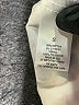 DressBarn Floral Ivory Purple Jacket Size S - photo 8