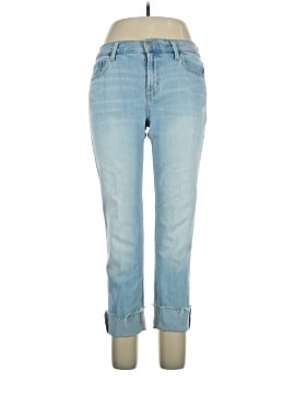 Old Navy Jeans (view 1)
