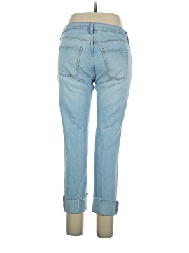 Old Navy Jeans (view 2)