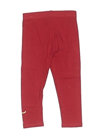 Disney Casual Pants (view 2)