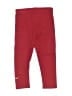 Disney Red Casual Pants Size 2T - photo 2