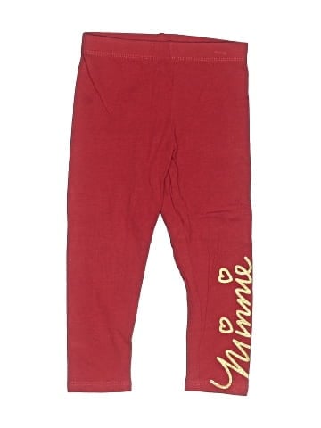 Disney Casual Pants (view 1)
