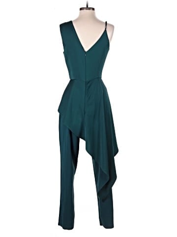 Adelyn Rae Jumpsuit (view 2)