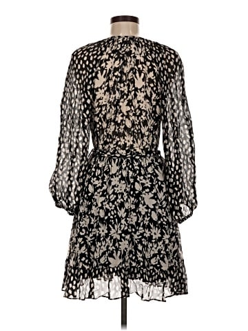 BA&SH Casual Dress (view 2)