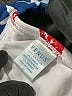 Venus Stars Ivory Swimsuit Top Size Fits all C - photo 4
