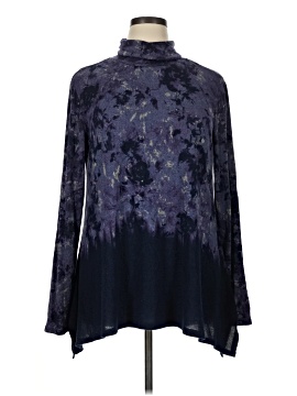 Simply Vera Vera Wang Pullover Sweater
