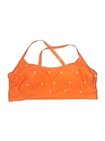 Torrid Swimsuit Top (view 1)