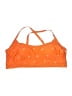 Torrid Orange Swimsuit Top Size (3) - photo 1