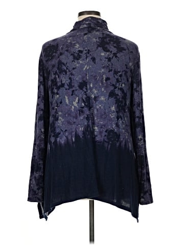 Simply Vera Vera Wang Pullover Sweater (view 2)