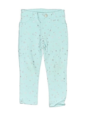 The Children's Place Jeggings (view 1)