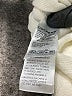 Dockers Ivory Pullover Sweater Size L - photo 8