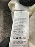 Dockers Ivory Pullover Sweater Size L - photo 9