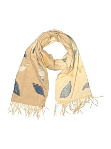 J.Jill Scarf (view 1)