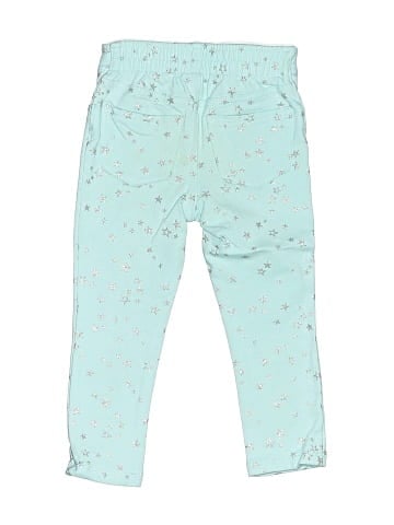 The Children's Place Jeggings (view 2)