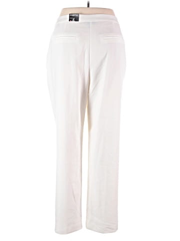 Alfani Dress Pants (view 2)