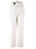 Alfani Ivory Dress Pants Size 18 - photo 2