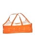 Torrid Orange Swimsuit Top Size (3) - photo 2