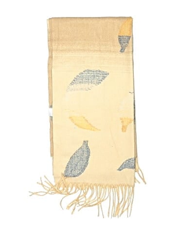 J.Jill Scarf (view 2)