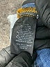 Sanctuary Blue Cargo Pants Size 26 waist - photo 5