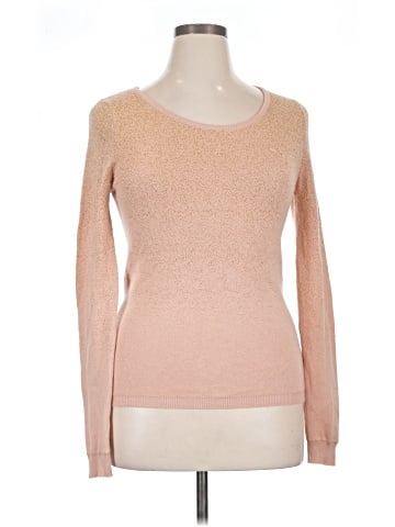 i Jeans by Buffalo Pullover Sweater (view 1)