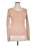i Jeans by Buffalo Tan Pink Pullover Sweater Size XL - photo 1