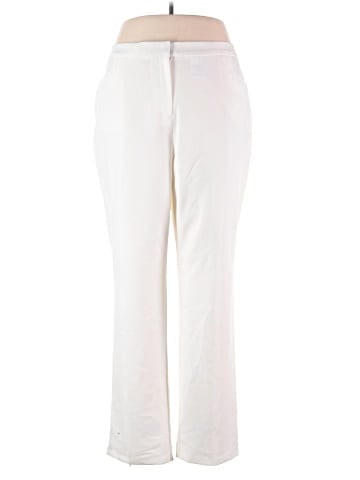 Alfani Dress Pants (view 1)