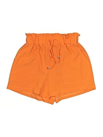 Unbranded Shorts (view 1)