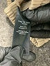 Rag & Bone Solid Gray Casual Pants Size S - photo 8