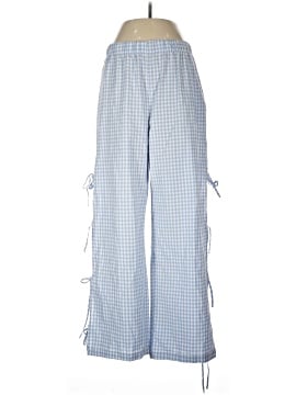 Sincerely Jules Casual Pants (view 1)
