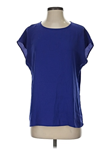 Halogen Short Sleeve T-Shirt (view 1)