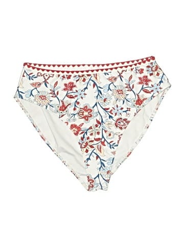 Unbranded Swimsuit Bottoms (view 1)