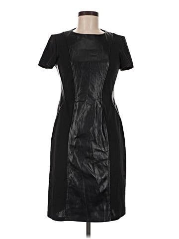 Addison Casual Dress (view 1)