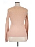 i Jeans by Buffalo Tan Pink Pullover Sweater Size XL - photo 2