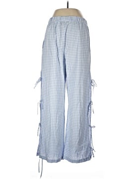Sincerely Jules Casual Pants (view 2)