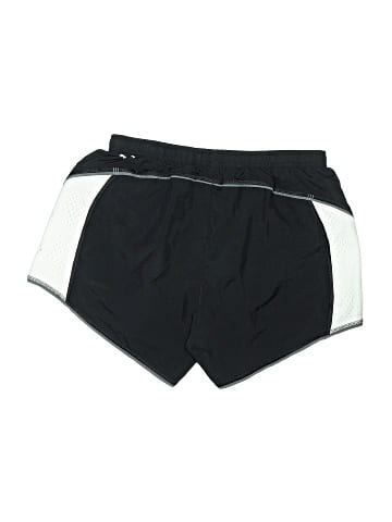 Reebok Athletic Shorts (view 2)