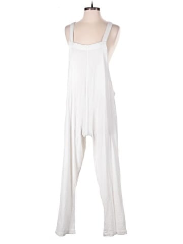 Mikoh Jumpsuit (view 1)