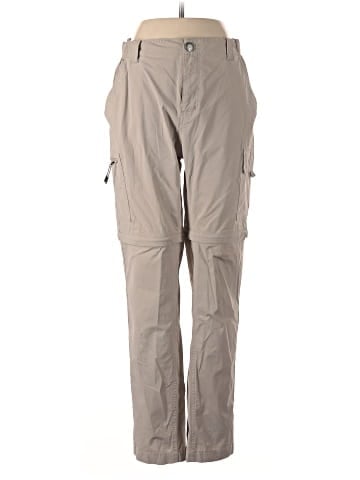 Baleaf Sports Cargo Pants (view 1)