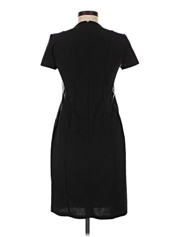 Addison Casual Dress (view 2)