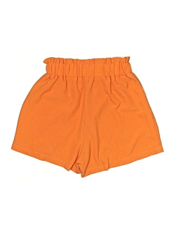 Unbranded Shorts (view 2)