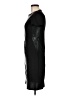 Addison Black Casual Dress Size 6 - photo 5