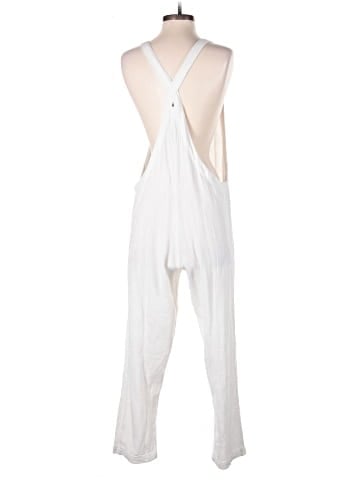 Mikoh Jumpsuit (view 2)